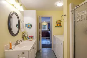 282 Branchview Dr, Ellsworth, ME 04605 - Photo 42