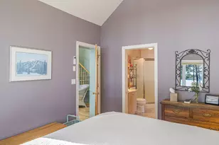 282 Branchview Dr, Ellsworth, ME 04605 - Photo 34