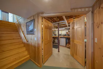 282 Branchview Drive, Ellsworth, ME 04605 - Photo 60