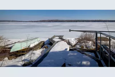 282 Branchview Drive, Ellsworth, ME 04605 - Photo 72