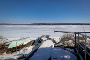 282 Branchview Dr, Ellsworth, ME 04605 - Photo 72