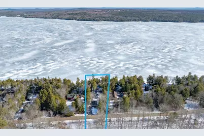 282 Branchview Drive, Ellsworth, ME 04605 - Photo 96