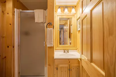 282 Branchview Drive, Ellsworth, ME 04605 - Photo 54