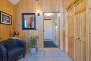 282 Branchview Dr, Ellsworth, ME 04605 - Photo 16