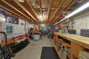 282 Branchview Dr, Ellsworth, ME 04605 - Photo 62