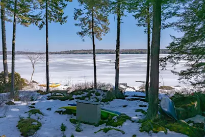 282 Branchview Drive, Ellsworth, ME 04605 - Photo 78