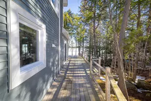 282 Branchview Dr, Ellsworth, ME 04605 - Photo 66