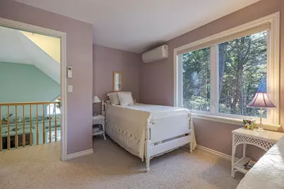 282 Branchview Drive, Ellsworth, ME 04605 - Photo 46