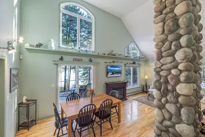 282 Branchview Drive, Ellsworth, ME 04605 - Photo 24