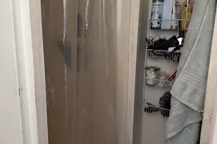 6 Spring St, Waterville, ME 04901 - Photo 16