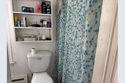 6 Spring Street, Waterville, ME 04901 - Photo 20