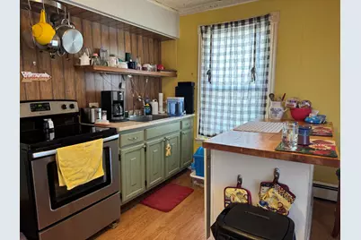 6 Spring Street, Waterville, ME 04901 - Photo 10