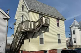 6 Spring St, Waterville, ME 04901 - Photo 2