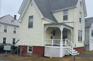 6 Spring St, Waterville, ME 04901 - Photo 1