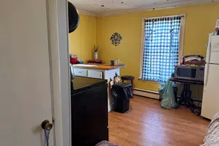 6 Spring St, Waterville, ME 04901 - Photo 8