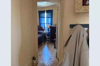 6 Spring Street, Waterville, ME 04901 - Photo 12