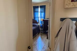 6 Spring St, Waterville, ME 04901 - Photo 12