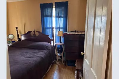 6 Spring Street, Waterville, ME 04901 - Photo 14