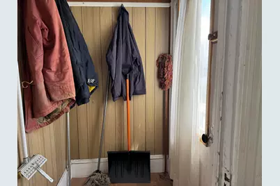 6 Spring Street, Waterville, ME 04901 - Photo 22