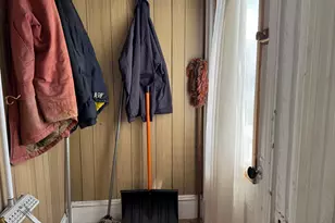 6 Spring St, Waterville, ME 04901 - Photo 22