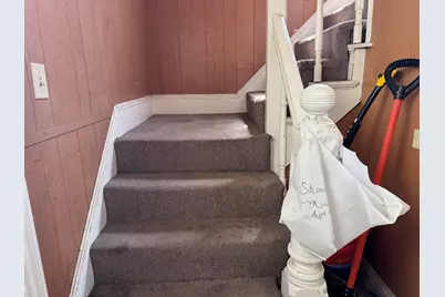 6 Spring Street, Waterville, ME 04901 - Photo 4