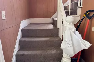 6 Spring St, Waterville, ME 04901 - Photo 4