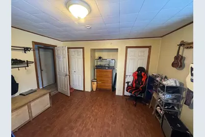 226 Laskey Road, Ludlow, ME 04730 - Photo 14