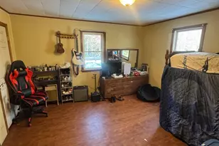 226 Laskey Rd, Ludlow, ME 04730 - Photo 12