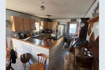 226 Laskey Road, Ludlow, ME 04730 - Photo 6