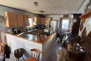 226 Laskey Rd, Ludlow, ME 04730 - Photo 6