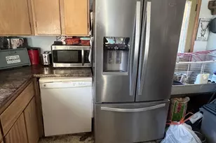 226 Laskey Rd, Ludlow, ME 04730 - Photo 8