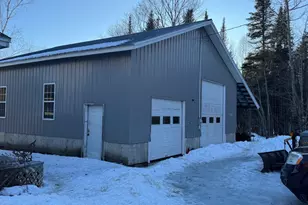 226 Laskey Rd, Ludlow, ME 04730 - Photo 2