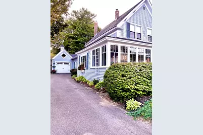 310 Katahdin Avenue, Millinocket, ME 04462 - Photo 4