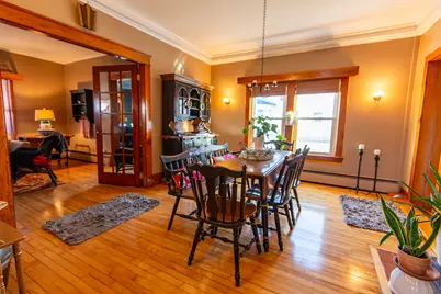 310 Katahdin Avenue, Millinocket, ME 04462 - Photo 20