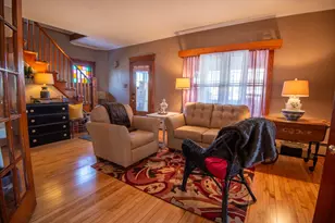 310 Katahdin Ave, Millinocket, ME 04462 - Photo 22