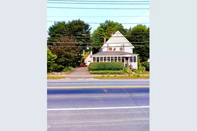 310 Katahdin Avenue, Millinocket, ME 04462 - Photo 2