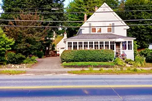 310 Katahdin Ave, Millinocket, ME 04462 - Photo 2