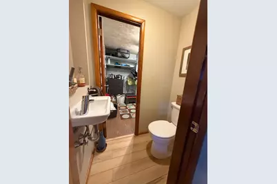 310 Katahdin Avenue, Millinocket, ME 04462 - Photo 36