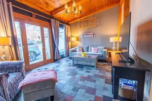 310 Katahdin Ave, Millinocket, ME 04462 - Photo 14