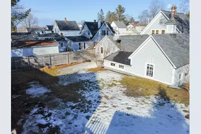 310 Katahdin Avenue, Millinocket, ME 04462 - Photo 8