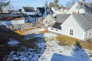 310 Katahdin Ave, Millinocket, ME 04462 - Photo 8