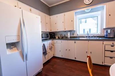 310 Katahdin Avenue, Millinocket, ME 04462 - Photo 14