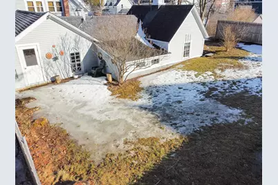 310 Katahdin Avenue, Millinocket, ME 04462 - Photo 10