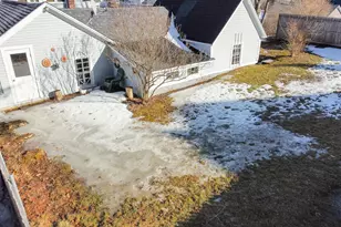 310 Katahdin Ave, Millinocket, ME 04462 - Photo 10