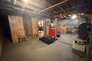 310 Katahdin Ave, Millinocket, ME 04462 - Photo 40