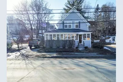 310 Katahdin Avenue, Millinocket, ME 04462 - Photo 6
