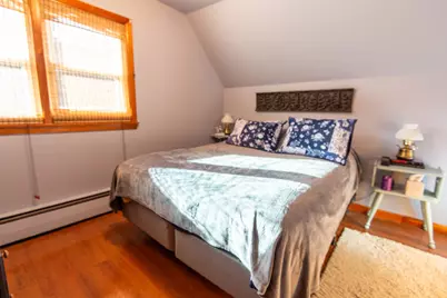 310 Katahdin Avenue, Millinocket, ME 04462 - Photo 26