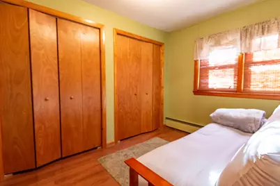 310 Katahdin Avenue, Millinocket, ME 04462 - Photo 24