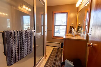 310 Katahdin Avenue, Millinocket, ME 04462 - Photo 32