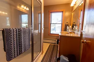310 Katahdin Ave, Millinocket, ME 04462 - Photo 32